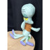 Squidward Plush (74)