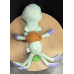 Squidward Plush (74)