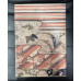 Toshiko Ito - Tsujigahana - The Flower Of Japanese Textile Art