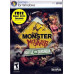 Monster Madness: Battle for Suburbia PC Game (22) Monster Madness: Battle for Suburbia PC Game (22)