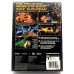Monster Madness: Battle for Suburbia PC Game (22) Monster Madness: Battle for Suburbia PC Game (22)