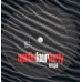 APOLLO FOUR FORTY Krupa 12SIN 00078