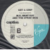 MC SKAT KAT Skat Strut 7SIN 00354 MC SKAT KAT Skat Strut 7SIN 00354