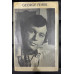 George Feifer - The Girl From Petrovka George Feifer - The Girl From Petrovka