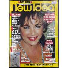 New Idea - March 21 - 1987 (04)