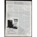 Australian House & Garden - March 1981 (01)