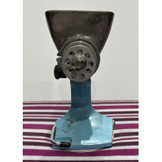 Vintage John Harper & Co. Limpet Meat & Food Mincer (90)