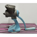 Vintage John Harper & Co. Limpet Meat & Food Mincer (90) Vintage John Harper & Co. Limpet Meat & Food Mincer (90)