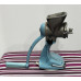 Vintage John Harper & Co. Limpet Meat & Food Mincer (90) Vintage John Harper & Co. Limpet Meat & Food Mincer (90)