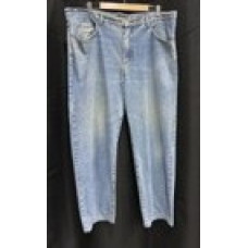 Jag Denim Jeans (101) Jag Denim Jeans (101)