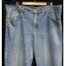 Jag Denim Jeans (101)