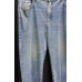 Jag Denim Jeans (101)