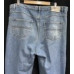 Jag Denim Jeans (101)