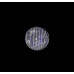 BERRI Shine Like A Star PROLP 00005