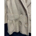 Laura Ashley Knit Jacket (61)