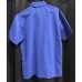 M-Seventy Zip Shirt (79)