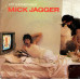 MICK JAGGER Just Another Night 7SIN 00069 MICK JAGGER Just Another Night 7SIN 00069