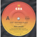 MICK JAGGER Just Another Night 7SIN 00069 MICK JAGGER Just Another Night 7SIN 00069
