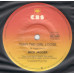 MICK JAGGER Just Another Night 7SIN 00069 MICK JAGGER Just Another Night 7SIN 00069