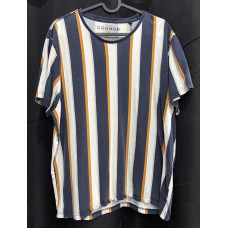 Connor T-shirt (185) Connor T-shirt (185)