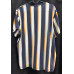 Connor T-shirt (185)