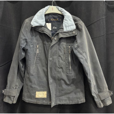 Kyra. K Jacket (21) Kyra. K Jacket (21)