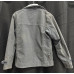 Kyra. K Jacket (21)