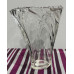 Mikasa Swing Vase (19)