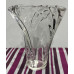 Mikasa Swing Vase (19)