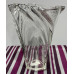 Mikasa Swing Vase (19)