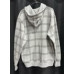 Rucky Race Hooded Fleece Jacket (85)