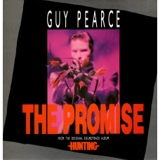 GUY PEARCE THE PROMISE 7SIN 00248