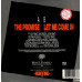 GUY PEARCE THE PROMISE 7SIN 00248