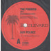 GUY PEARCE THE PROMISE 7SIN 00248