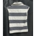 Ammar Sleeveless Top (152)
