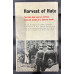 Leon Poliakov - Harvest Of Hate - Background to the Eichmann Story introduced by Lord Russell of Liverpool