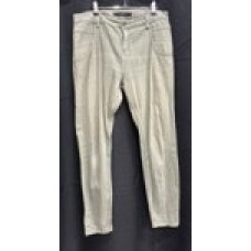 Billabong Slim Slouch Jeans (114) Billabong Slim Slouch Jeans (114)