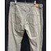 Billabong Slim Slouch Jeans (114) Billabong Slim Slouch Jeans (114)