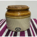 Bendigo Pottery Stoneware Canister (9)