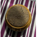 Bendigo Pottery Stoneware Canister (9)