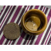 Bendigo Pottery Stoneware Canister (9)