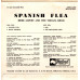 HERB ALPERT Spanish Flea (EP)  7SIN 00076
