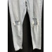 Abercrombie & Fitch Vintage Stretch Jeans (110) Abercrombie & Fitch Vintage Stretch Jeans (110)