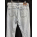 Abercrombie & Fitch Vintage Stretch Jeans (110) Abercrombie & Fitch Vintage Stretch Jeans (110)
