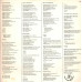 CHRISTIE ALLEN MAGIC RHYTHM LP 00322 CHRISTIE ALLEN MAGIC RHYTHM LP 00322
