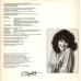 CHRISTIE ALLEN MAGIC RHYTHM LP 00322 CHRISTIE ALLEN MAGIC RHYTHM LP 00322
