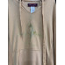 Baby Phat Mustard Hoodie (501)