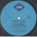 BIG FUN & SONIA You've Got A Friend 12SIN 00258 BIG FUN & SONIA You've Got A Friend 12SIN 00258