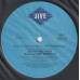 BIG FUN & SONIA You've Got A Friend 12SIN 00258 BIG FUN & SONIA You've Got A Friend 12SIN 00258