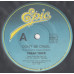 CHEAP TRICK Don't Be Cruel 7SIN 00037 CHEAP TRICK Don't Be Cruel 7SIN 00037